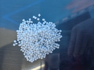 純正なPBT粒子 複合材料および自動車産業のための樹脂工学プラスチック 内在粘度 (dl/g) 1.3