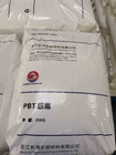 天然PBT純樹脂 台湾 チャンチャン 1100-211M UV耐性,高温耐性 家電用
