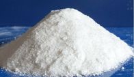 白い結晶の純粋2年の保存性の亜硫酸ナトリウムの脱酸素剤の乾燥した粉の