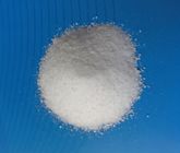 結晶CAS 7757-83-7の亜硫酸ナトリウムの食品等級Na2SO3 97%純度の乾燥した粉