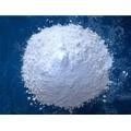 無水結晶の乾燥した粉の亜硫酸ナトリウム亜硫酸ナトリウムの水処理