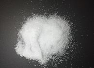フルーツ/澱粉のためのOEM SGS ISO 9001ナトリウムのピロ亜硫酸塩の防腐剤袋ごとの1000キログラム