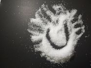 ニ酸化硫黄65%ナトリウムのメタ重亜硫酸塩の食品添加物の小麦粉のこね粉の増進剤欧州共同体231-673-0無し