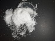 白い乾燥した粉ナトリウムのメタ重亜硫酸塩の食品添加物の分子量190.10