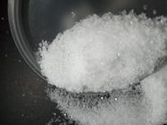 薬剤ナトリウムのメタ重亜硫酸塩の産業等級、ナトリウムのメタBiの硫酸塩