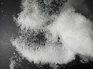 水の白い水晶乾燥した粉ナトリウムのメタ重亜硫酸塩の食品添加物のSoluble