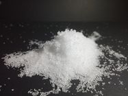 小麦粉のこね粉の増進剤ナトリウムのメタ重亜硫酸塩の保存力がある乾燥した粉の高い純度