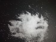 SMBS Na2S2O5ナトリウムのメタ重亜硫酸塩の食品添加物97%純度の小麦粉のこね粉の増進剤