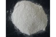 Na2SO3 97%純度の亜硫酸ナトリウム保存力がある密度2.633 g /cm3の白の粉