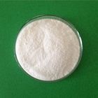 ≥97%純度の亜硫酸ナトリウムの粉の水処理SSAの産業漂白の代理店