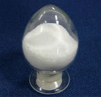Na2SO3 SSAの合成洗剤の添加物のための無水亜硫酸ナトリウム