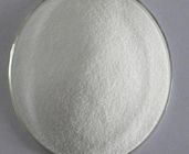 ボイラー水無水亜硫酸ナトリウムのDeoxidant白い乾燥した粉ISO 9001