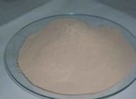 ISO 9001はマンガンの硫酸塩の粉の乾燥の添加物CAS 7785を87 7産業等級塗ります