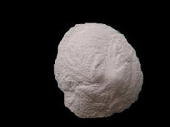 白い/淡いピンクのマンガンの硫酸塩の粉の供給の添加物MnSO4·H2O中国