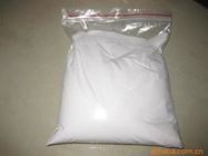 白い/淡いピンクのマンガンの硫酸塩の粉の供給の添加物MnSO4·H2O中国