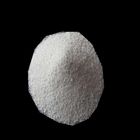 Sulfamic酸の取り替えのためのHSコード2833190000ナトリウムの重硫酸塩の粉