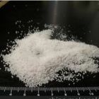 有効な塩素処理のための白い水晶粉ナトリウムの重硫酸塩の一水化物