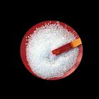 有効な塩素処理ナトリウムの重硫酸塩のプール化学低下PH中国の製造業者