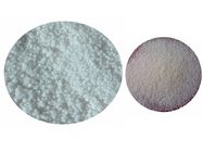Sulfamic酸の取り替えのための白い結晶の粉ナトリウムの重硫酸塩の使用