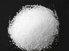 リン酸の水処理、亜リン酸塩の塩を準備するためのPhosphonrousの酸の使用