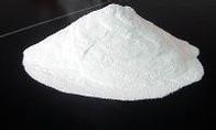 基本的な鉛の亜リン酸塩のための無色の水晶微粒のリン酸肥料