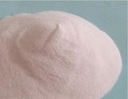 Mangnaeseの硫酸塩のモノラル乾燥の添加物、マンガンの硫酸塩の技術の等級を塗って下さい