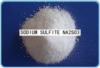 高い純度の亜硫酸ナトリウムの食品等級の安定剤の代理店Hsコード28321000