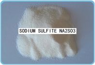 フルーツの添加物/産業使用のための安定装置の代理店の亜硫酸ナトリウムの食品等級SSA