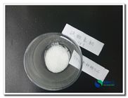 プール ナトリウムの重硫酸塩CAS 7681 38 1人のNaHSO4白人の結晶の粒状の工場生産者
