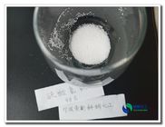 ナトリウムの重硫酸塩Cas 7681 38無し1つの工場ナトリウムの重硫酸塩の一水化物保存性2年の