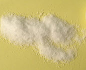 食品添加物の亜硫酸ナトリウムのフルーツの防腐剤SSA白い結晶力97% HSコード:28321000