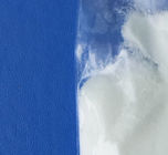 化学ナトリウムのPyroulfiteの食品等級白い結晶力を漂白する97%純度
