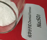 産業等級の亜硫酸ナトリウム水Treareductant ISO 9001 SGS
