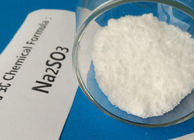 ペーパー作成亜硫酸ナトリウムの食品等級、水処理のための亜硫酸ナトリウムの使用