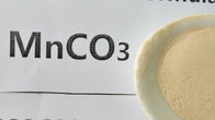 43.5%純度のMangaenseの炭酸塩の乾燥した粉の供給の等級EINECS 209-942-9中国