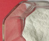 ボイラー水無水亜硫酸ナトリウムのDeoxidant白い乾燥した粉ISO 9001