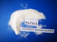 白い結晶の純粋2年の保存性の亜硫酸ナトリウムの脱酸素剤の乾燥した粉の