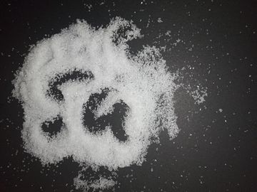 製薬産業の等級ナトリウムのMetabisulfiteの粉、ナトリウムのピロ亜硫酸塩
