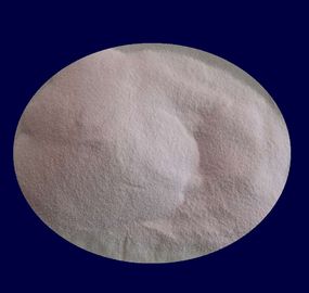 脂肪酸を総合するための技術の等級のマンガンの硫酸塩の粉の触媒