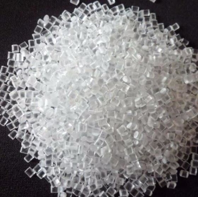 スチレン/アクリロンニトリルコポリマー 自然色 Granule SAN/AS 一般用途
