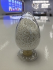 フィラメントグレード PBT きれいな樹脂 化学物質に強い耐性 寸法安定性,低水分吸収性