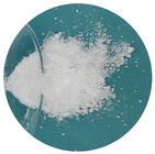 SEBS 熱塑性エラストーマー 天然白色粉末 ゴム製品