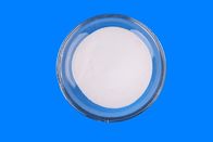 シーフード保存力があるナトリウムのピロ亜硫酸塩CAS 7681-57-4の白い結晶の粉SMBS