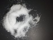 ニ酸化硫黄65%純度ナトリウムのメタ重亜硫酸塩の粉乾燥した白い結晶の97%最低Na2S2O5