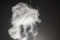 酸化防止剤97%最低SMBSナトリウムのメタ重亜硫酸塩の食品等級の白い結晶の粉