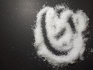 乾燥した白い粉ナトリウムのメタ重亜硫酸塩の食品等級190.10の分子量