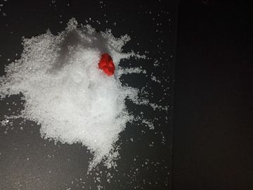 保存力があるナトリウムのMetabisulphite、SMBSナトリウムのMetabisulphite酸化防止NA2SO5