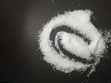 アクリル繊維/ビタミンKのための白い結晶ナトリウムのピロ亜硫酸塩の薬剤の等級