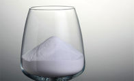 ISO 9001 SGSの亜硫酸ナトリウムの水処理の白い粉欧州共同体第231-821-4