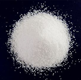 繊維工業のためのICSC 1200の一学年の亜硫酸ナトリウムの脱塩素の代理店
